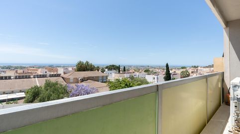 Photo 2 of Flat for sale in Calle Calle Escribano Valderas, Motril ciudad, Motril