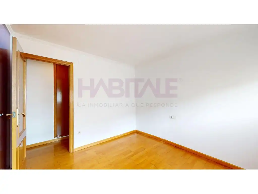 Appartement avec ascenseur à vendre à Calle Manises, imagen 22