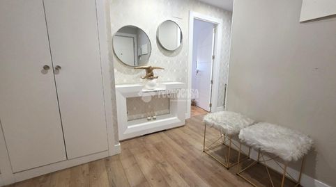 Photo 3 of Flat for sale in El Bercial, Getafe