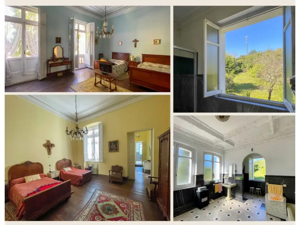 Maison à vendre à Calle Eulogio Diaz Miranda, imagen 37