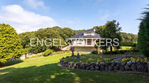 Photo 3 of Houses for sale in Calle la Barrosa, Arnuero, Cantabria