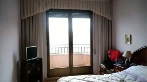 Foto 5 de Piso en venta en Calle Turriente, 24, Ausejo, La Rioja