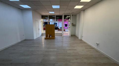 Photo 5 of Premises to rent in Plaza San Anton, 11, Pulianas, Granada