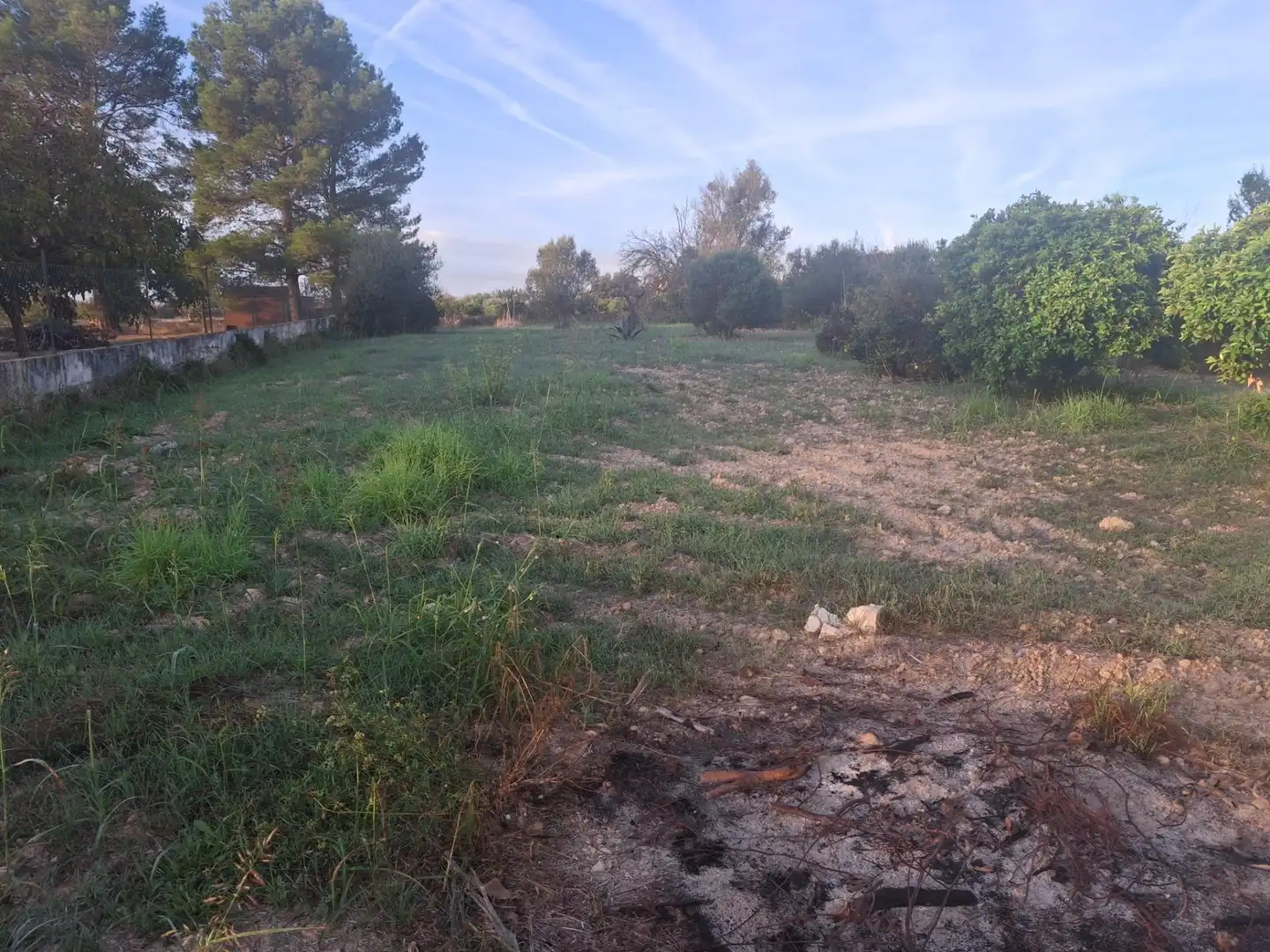 Country homes for rent in Binissalem, Illes Balears