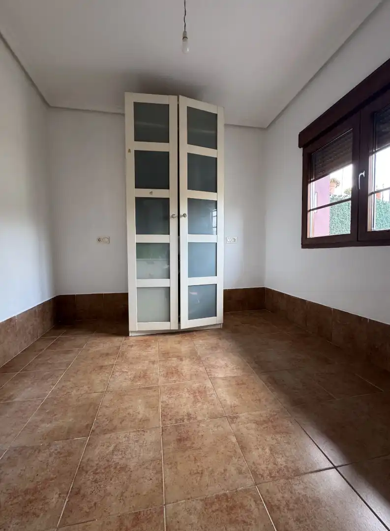 Casa o xalet en venda en Avilés