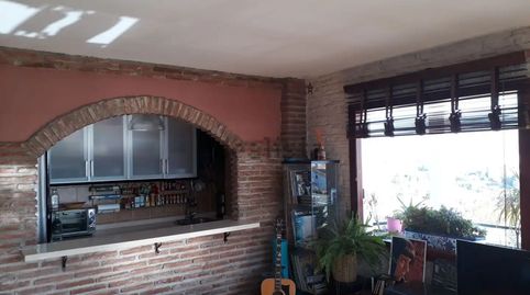 Foto 4 de Piso en venta en Calle Murillo Bracho, 9, Manantiales - Estación de Autobuses, Torremolinos