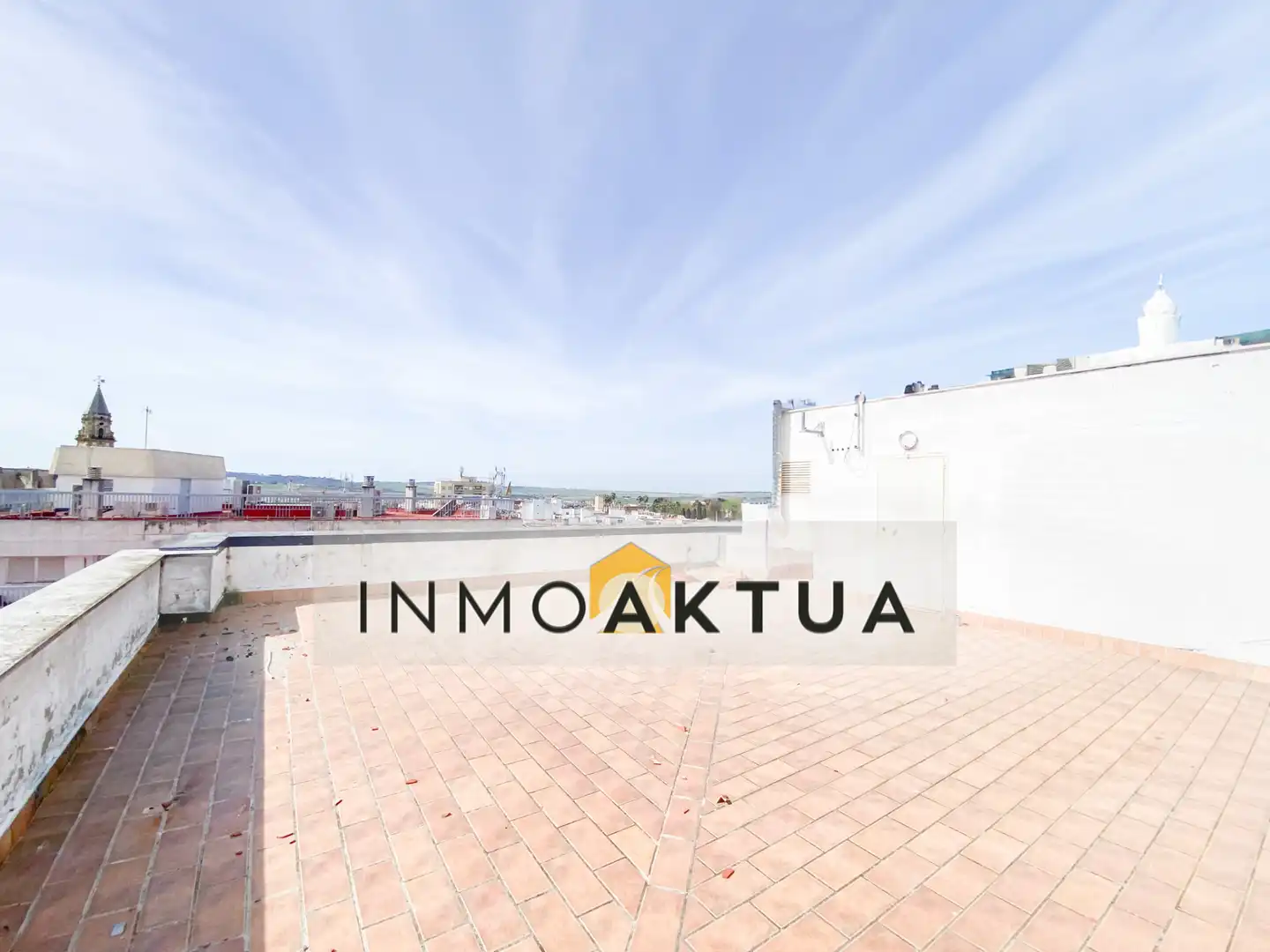 Immobles singulars amb ascensor en venda a Centro, imagen 26