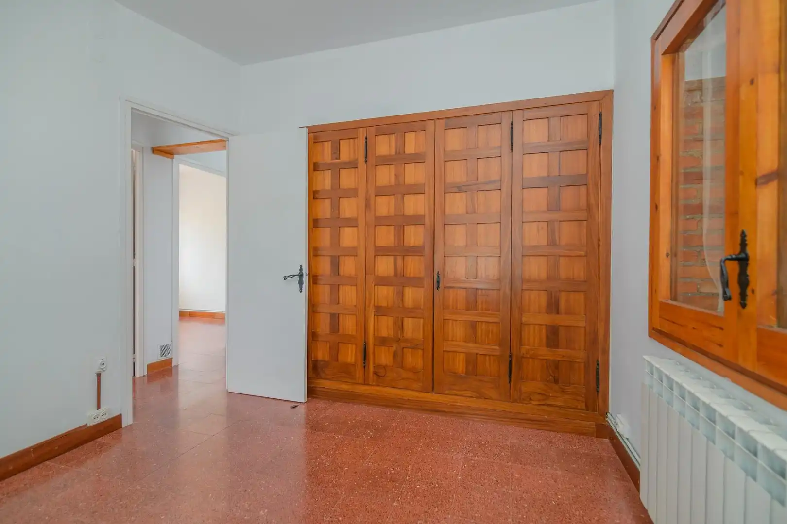 Casa o chalet en venta en Sant Salvador de Guardiola con Calefacción, Jardín privado y Terraza