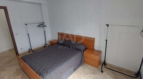 Photo 3 of Flat for rent in Calle Fray Luis de Leon 3, 3, La Robla , León