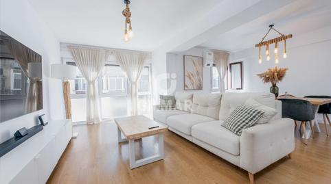 Photo 2 of Flat for sale in Centro, Cádiz