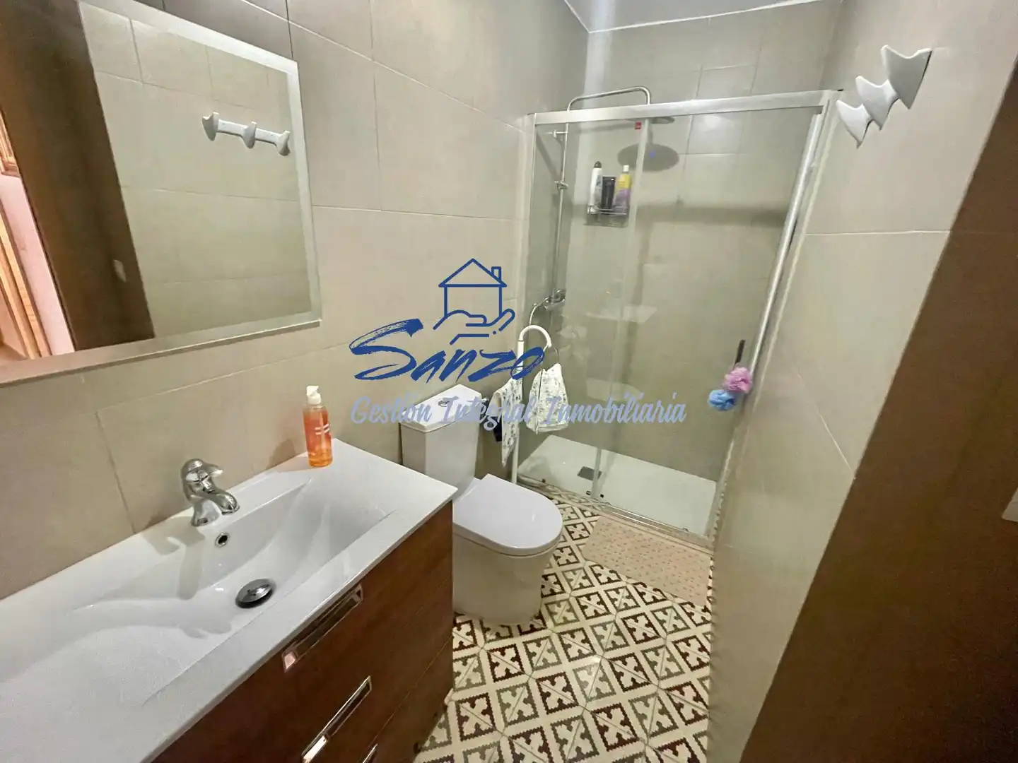 Casa amb piscina en venda a Centro, imagen 17