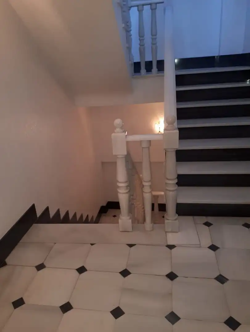 Maison avec terrasse à vendre à Macael, imagen 10