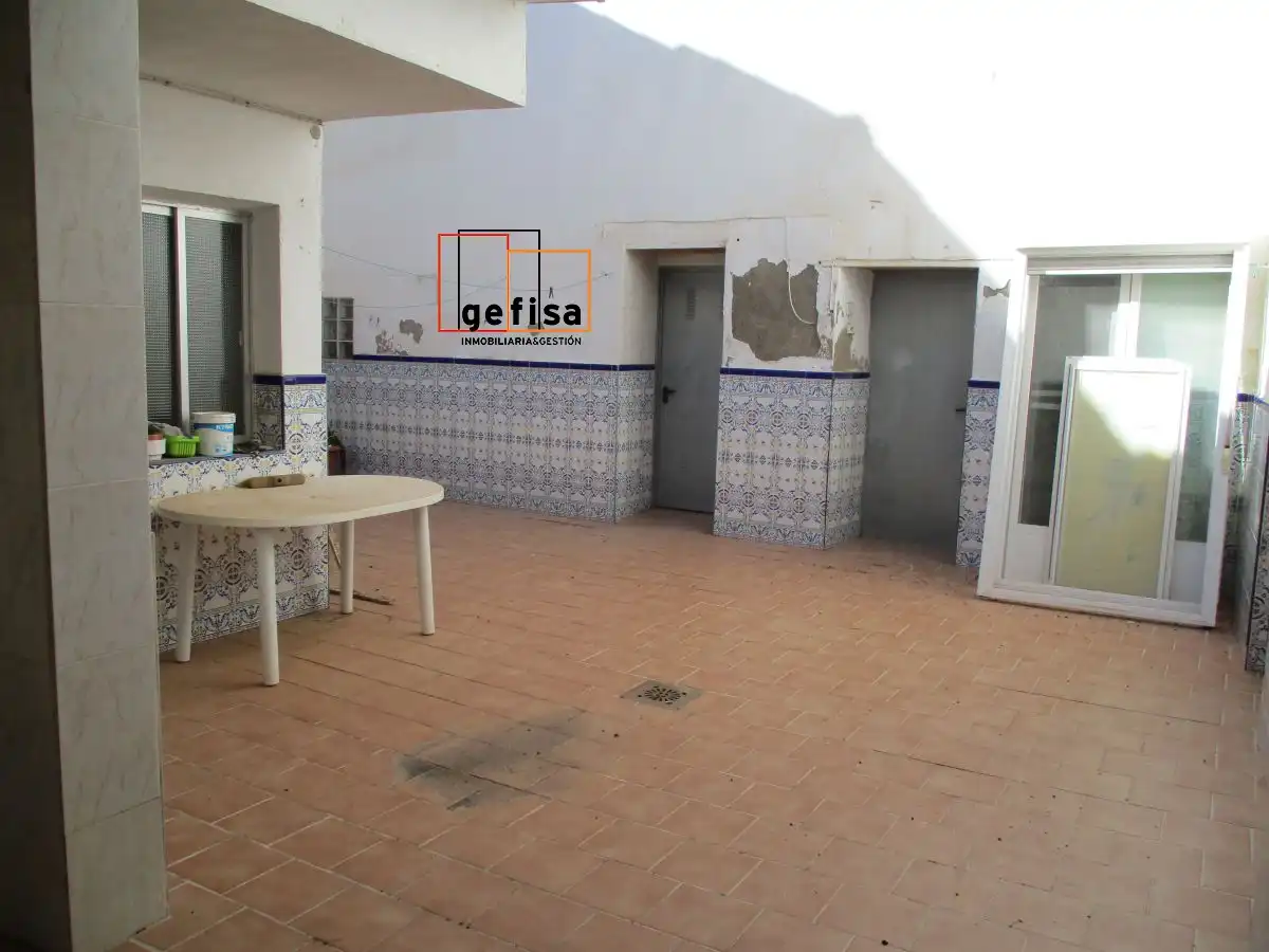 House for sale in Valdepeñas, imagen 10