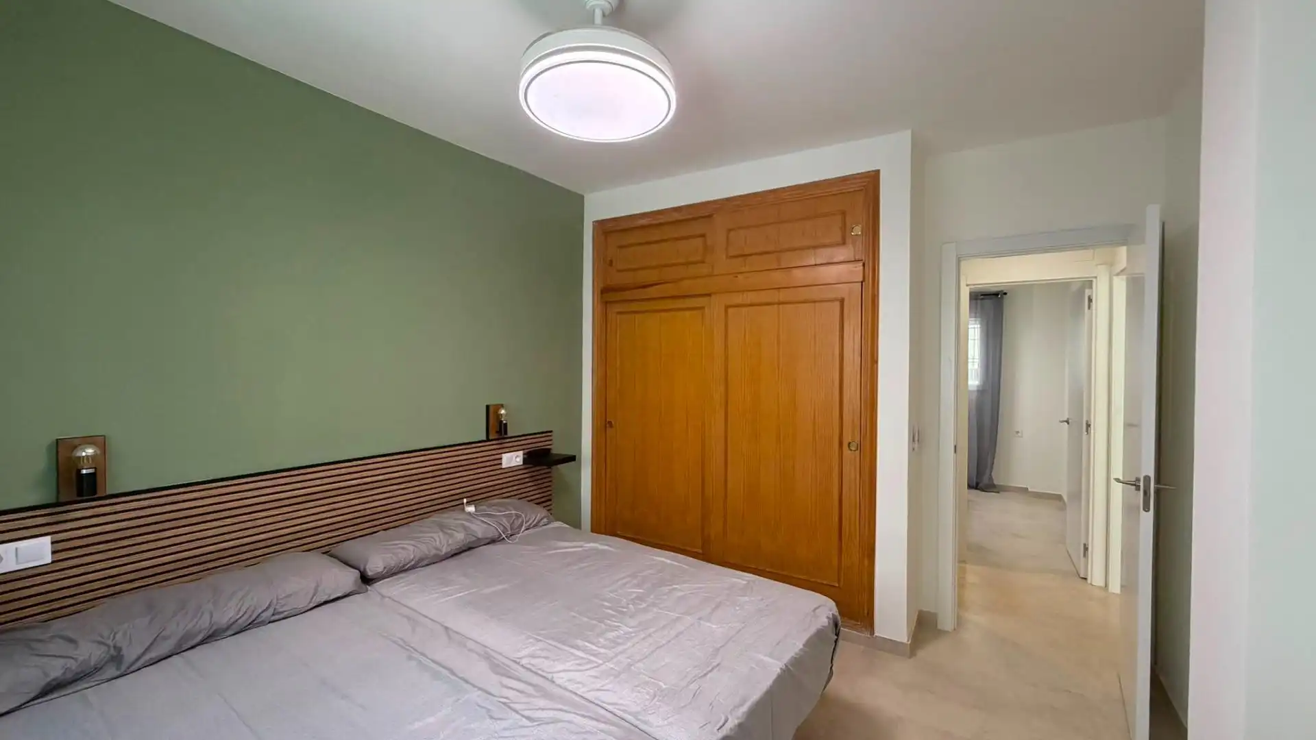 Ground floor for sale in Playa del Acequión, Náufragos y Rocío del Mar, imagen 21