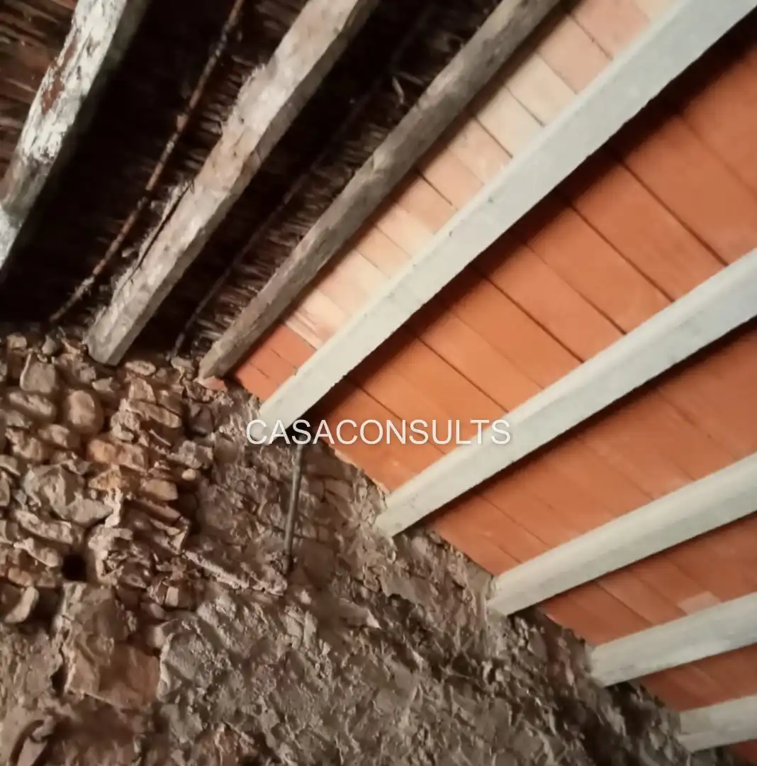 Casa en venda a Carrer de la Mare de Déu del Roser, imagen 6