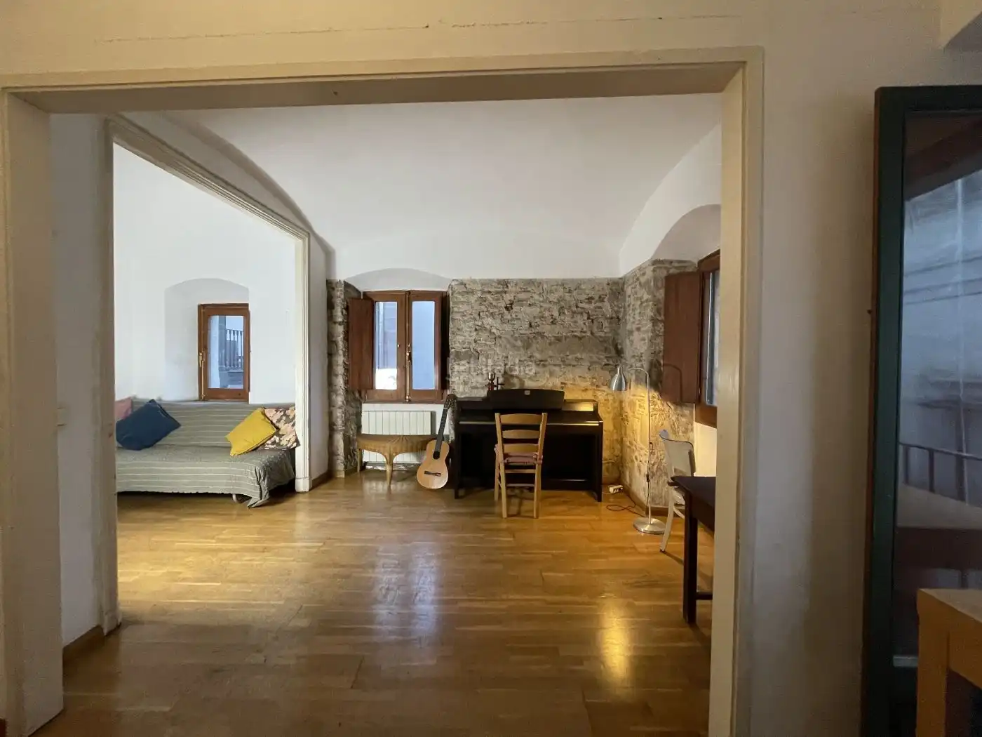 Piso en venta en Carrer de Simó Oller 4, imagen 3