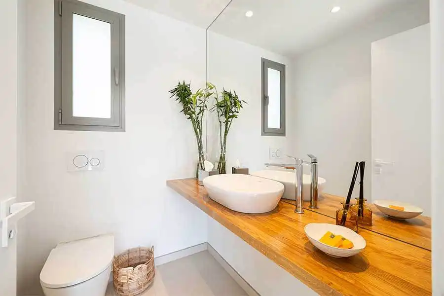 Apartament amb piscina en venda a Marbella Centro, imagen 19