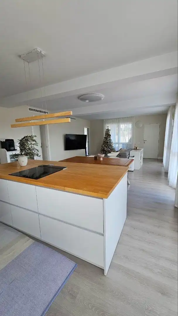 Casa o xalet en venda a N/A, -1, Orihuela ciudad