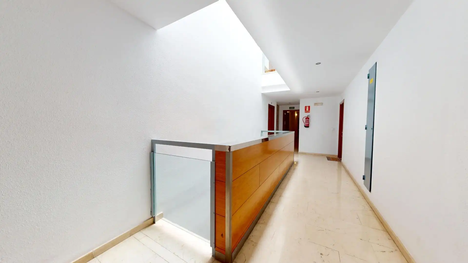 Piso en venta en Córdoba con Aire acondicionado, Calefacción y Amueblado