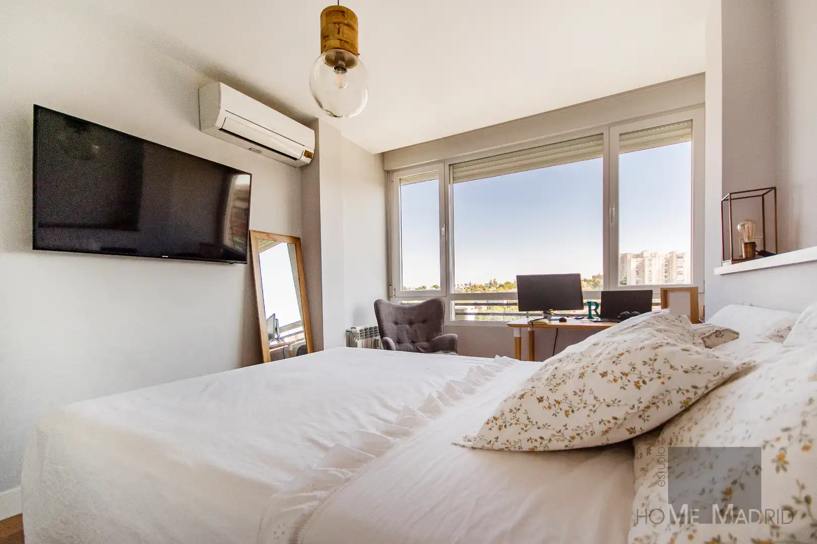 Appartement avec ascenseur à vendre à Calle de la Isla de Arosa, imagen 17