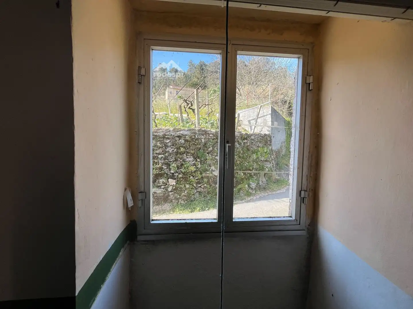 Maison à vendre à Crecente, imagen 14