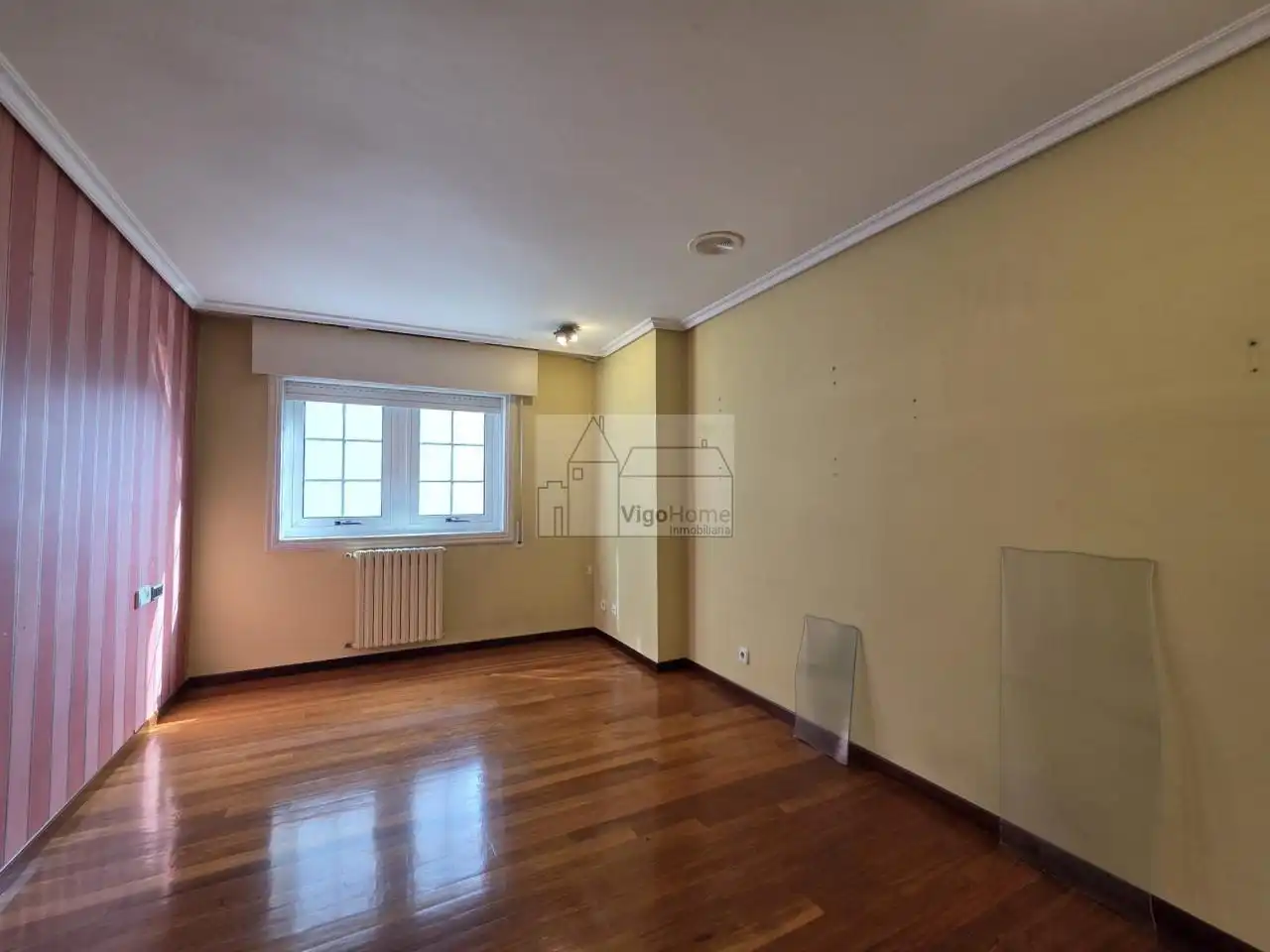 Appartement avec ascenseur à vendre à OPORTO, imagen 26