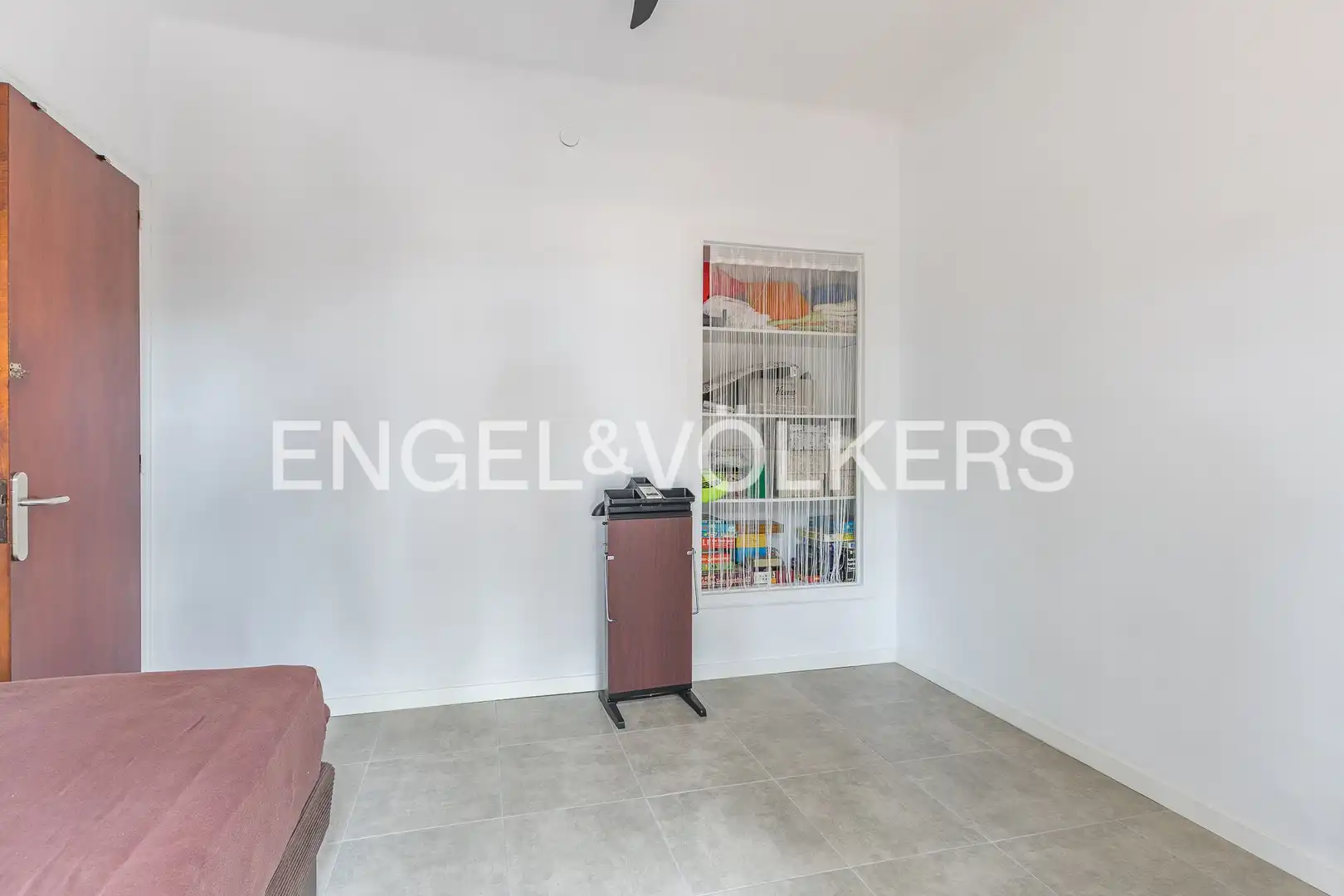 House with terrace for sale in Montmar, imagen 50