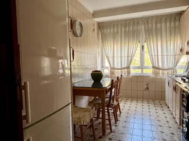 Cuina de Pis en venda en Aller, Asturias