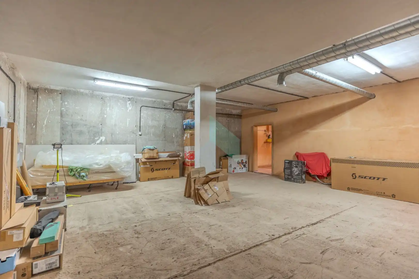 Casa o chalet en venta en Arona con Aire acondicionado, Calefacción y Jardín privado