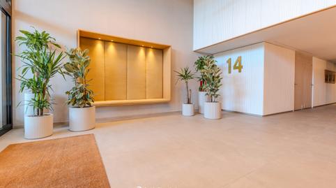 Foto 2 de Pis de lloguer a Avenida Pintor Felo Monzón, Siete Palmas, Las Palmas de Gran Canaria