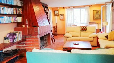 Photo 4 of House or chalet for sale in La Llacuna, Barcelona