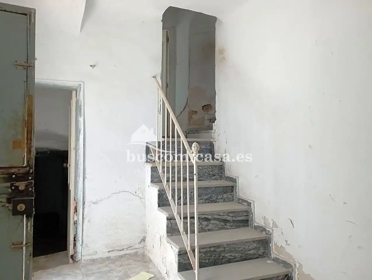 Casa en venda a Calle Felipe 50, imagen 45