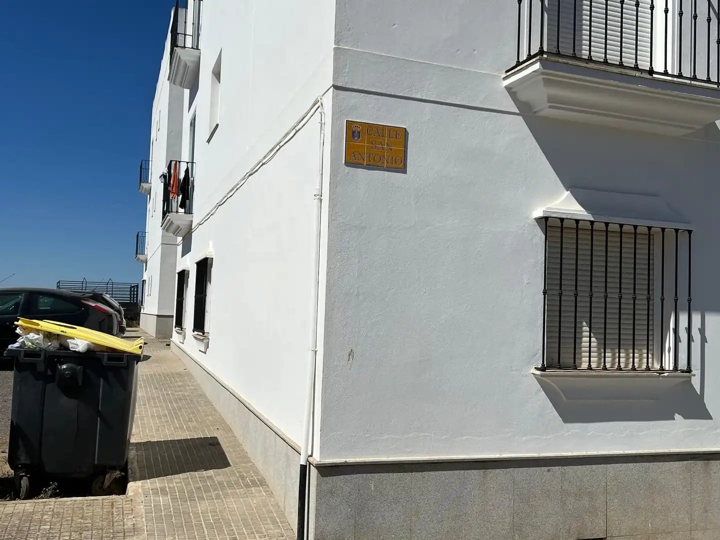 House for sale in Antonio, imagen 6