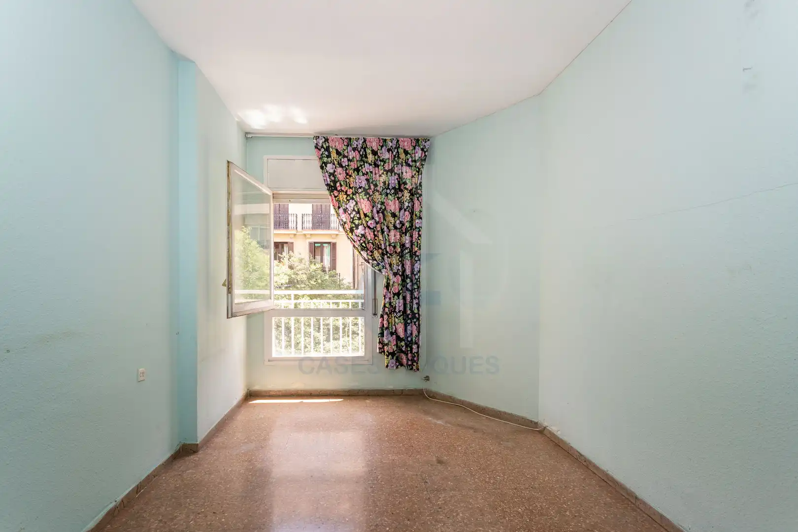 Appartamento con terrazza in vendita a Eixample, imagen 24