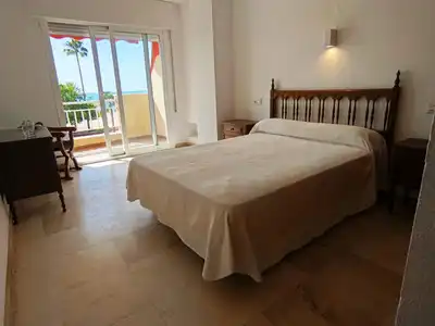 Apartamento con ascensor en venta en Paseo Marítimo Rey De España, 81 - Los Boliches 29640 Fuengirola (Málaga)   Spain, imagen 7