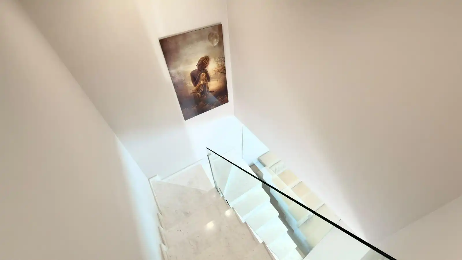 Villa avec piscine à vendre à TOLEDO, imagen 50