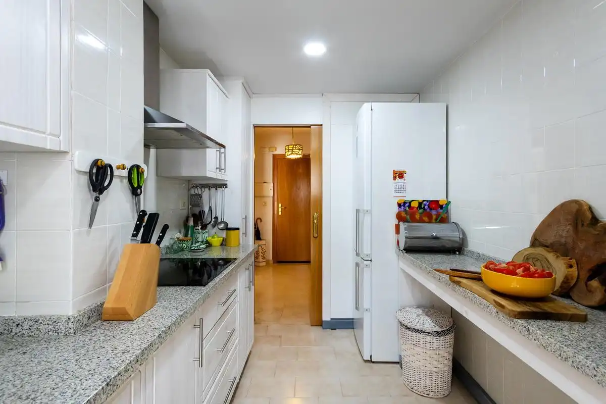 Appartement compact avec ascenseur à vendre à Calle Bikini, imagen 14
