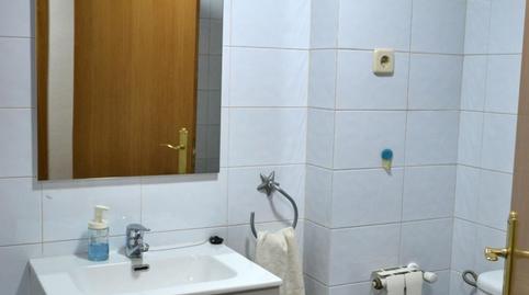 Foto 5 de Apartament per a compartir a El Rosón - Kelvinator, Getafe
