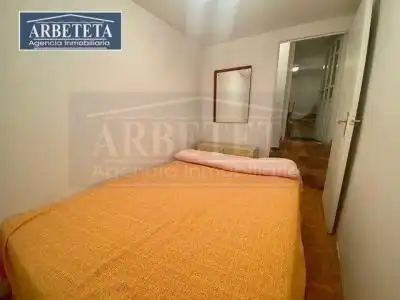 Bedroom of Country homes for sale in Alcolea de las Peñas  with Terrace