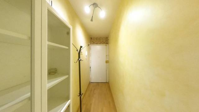 Piso en Alquiler en Calle de Atocha en Embajadores - Lavapiés