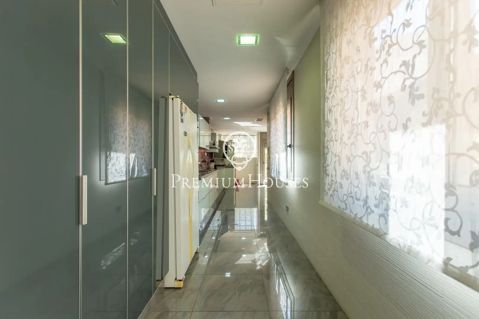 Casa en venta en Centre, imagen 14