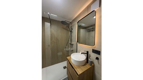 Foto 4 de Apartamento en venta en N/a, -1, Parque de las Naciones, Torrevieja