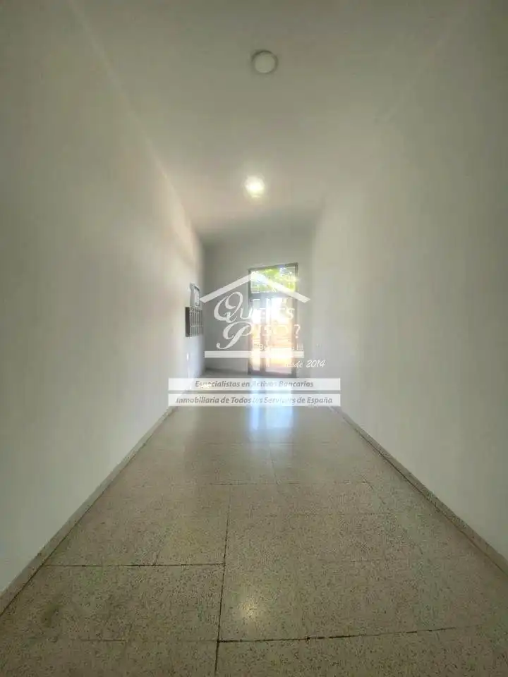 Wohnung mit Aufzug zum Verkauf in Avenida de las Tirajanas, imagen 4