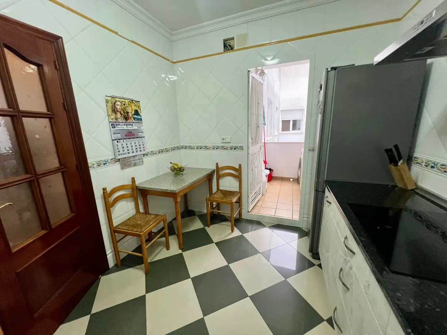 Piso en venta en Lepe, imagen 5