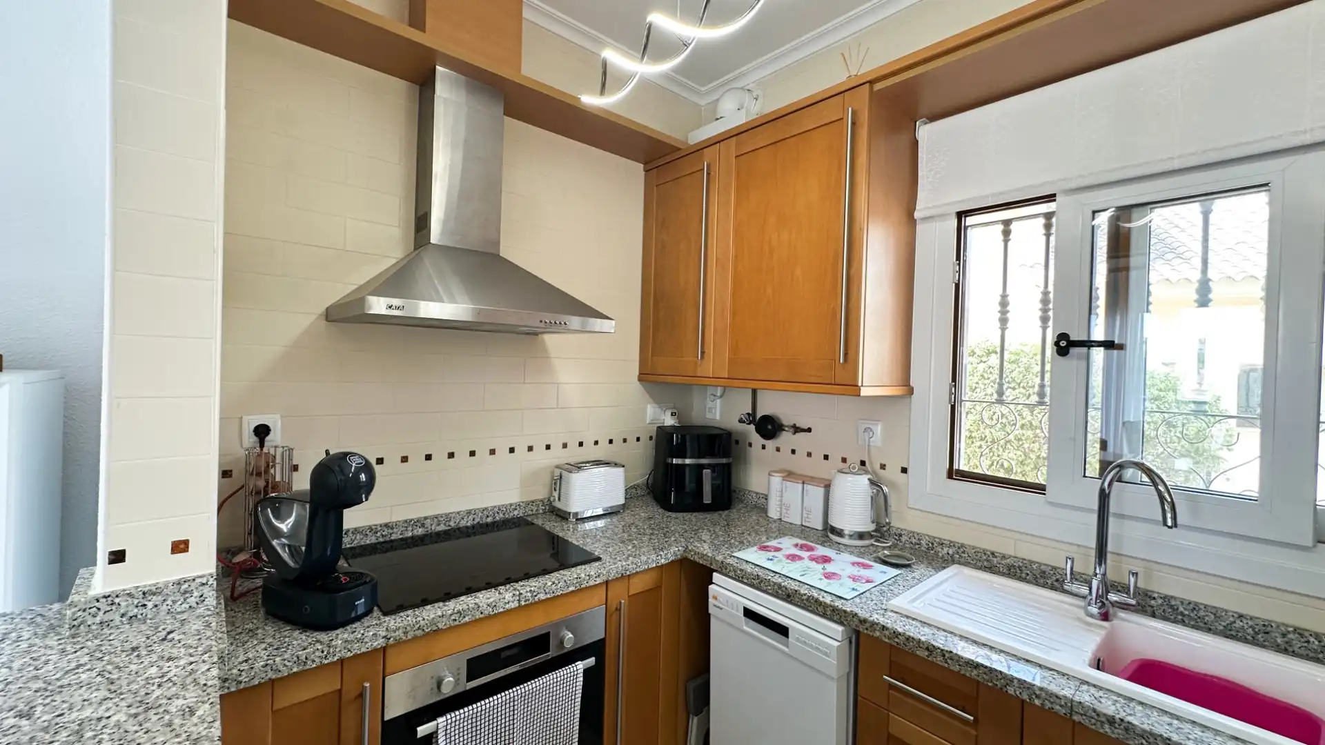 Maison mitoyenne à vendre à Algorfa, imagen 6