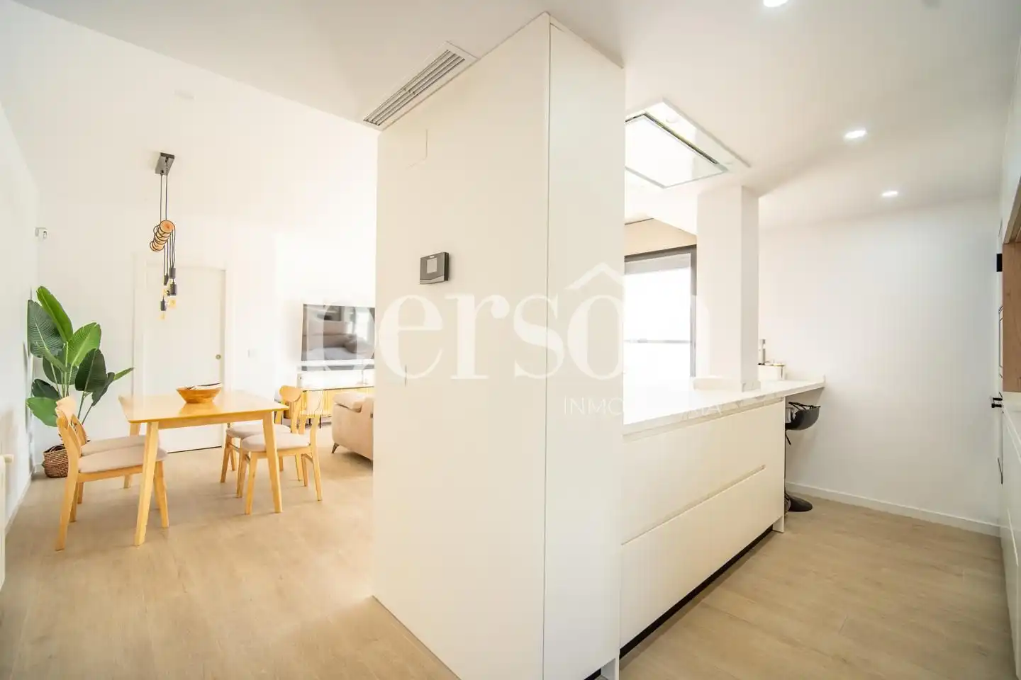 Flat with lift for sale in Campanar, imagen 8