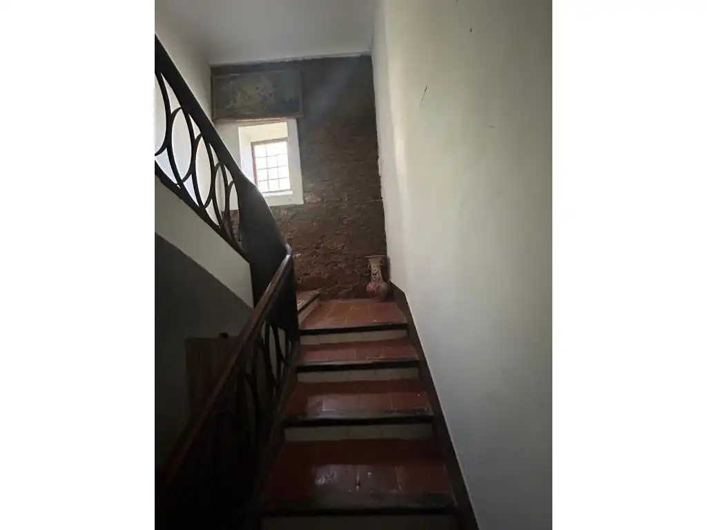 Finca rústica en venta en Altura