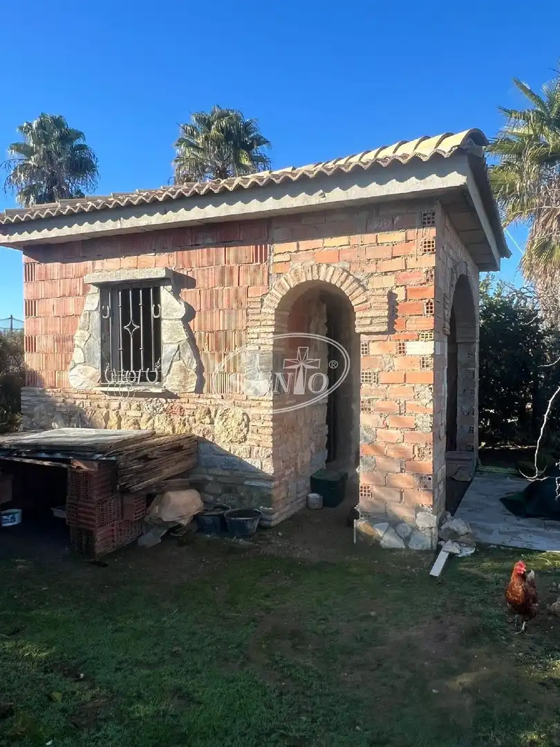 Chalet en venta en MAJANEQUE, imagen 11