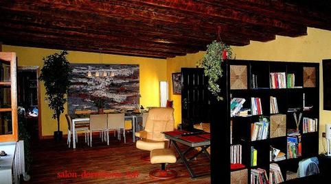 Foto 4 de Finca rústica en venda a Beniaján,  Murcia Capital