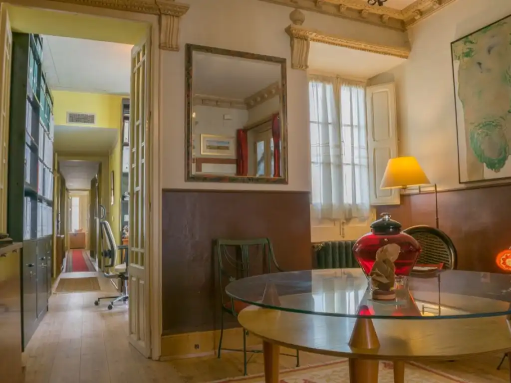 Appartement avec terrasse à vendre à Calle Santo Domingo
